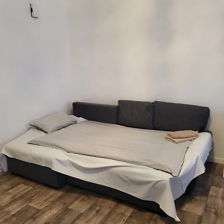 באד אויינהאוזן Gemuetliche Appartement מראה חיצוני תמונה